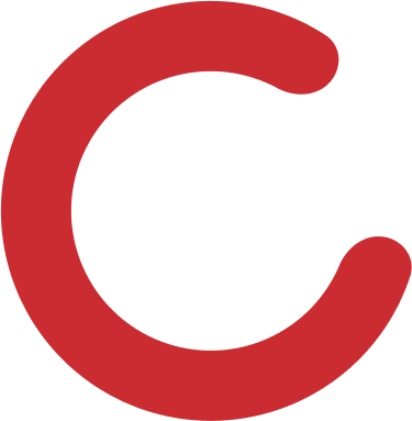 Students & Fresh Graduates